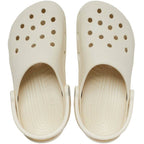 Crocs Clasicas Meteor Unisex
