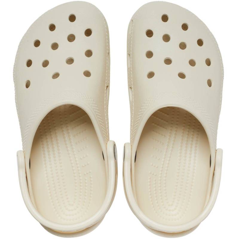 Crocs Clasicas Meteor Unisex