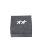 Two jeys MINI SUPERSTAR BRACELET