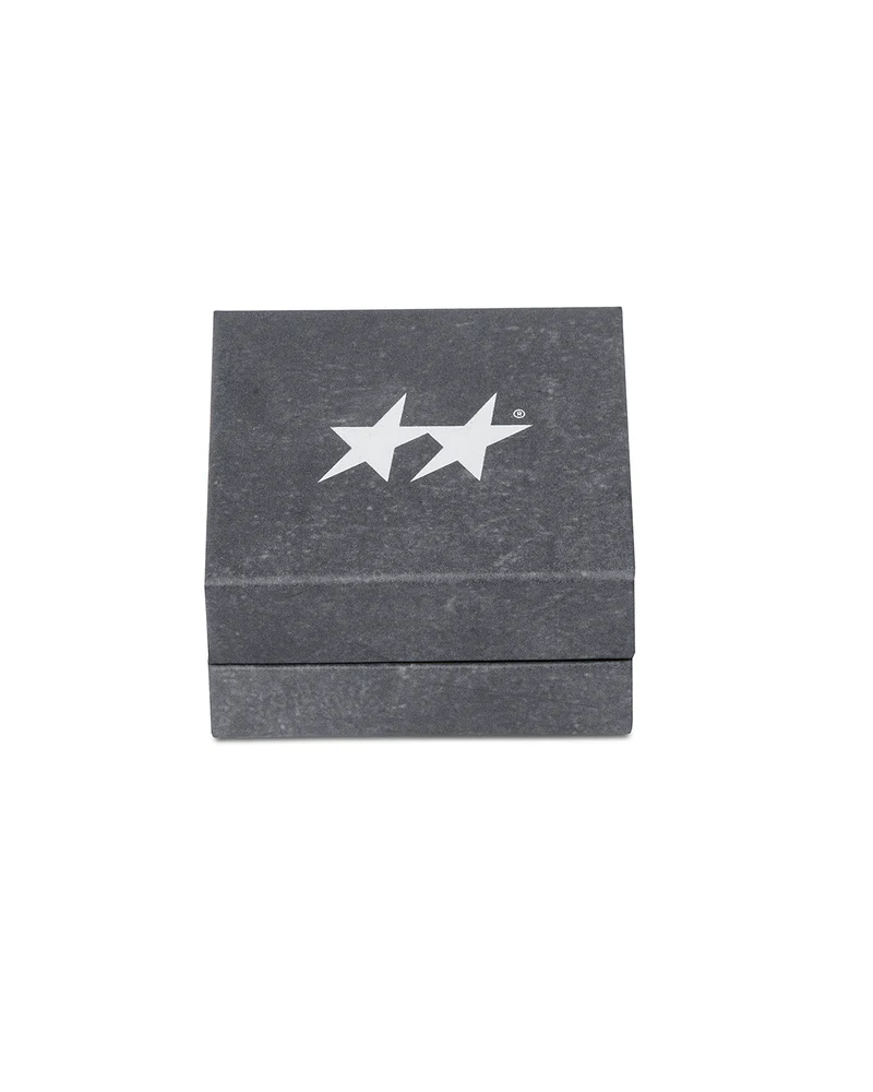 Two jeys MINI SUPERSTAR BRACELET