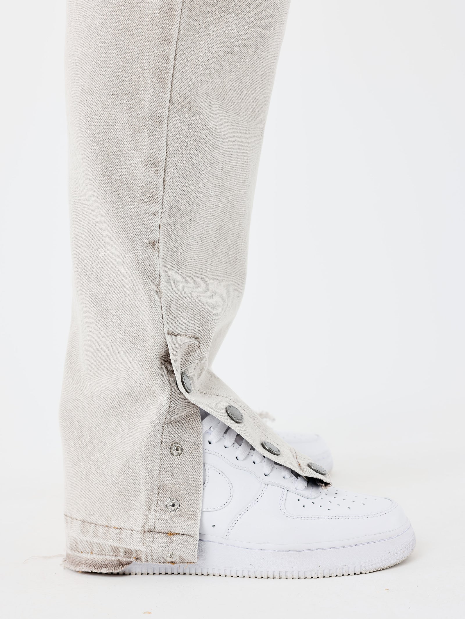 Pxp Jean Largue D´ensemble