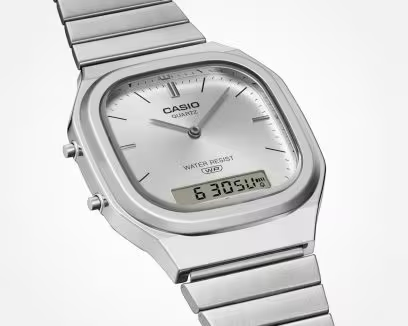 Casio AQ-240E-7A