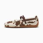 Puma Speedcast Ballet Cow Wns