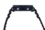 G-Shock GA-2100-1A1