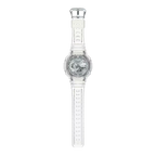 G-Shock GA-2100BM-7A8