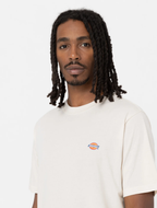 Dickies Camiseta ligera Mapleton Gris