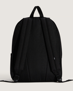 Vans OLD SKOOL DROP V BACKPA BLACK