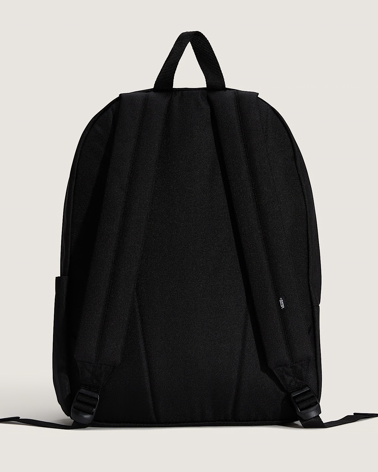 Vans OLD SKOOL DROP V BACKPA BLACK