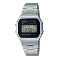 Casio A158WEA-1