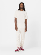 Dickies Camiseta ligera Mapleton Gris