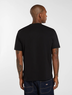 Dickies Camiseta ligera Mapleton