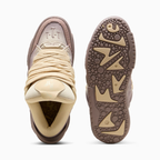 Puma La France Gradient