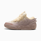 Puma La France Gradient