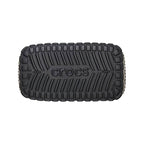 Bolso Crocs Small Tote U Negro