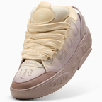 Puma La France Gradient