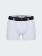 PXP Calzoncillos Pack 3