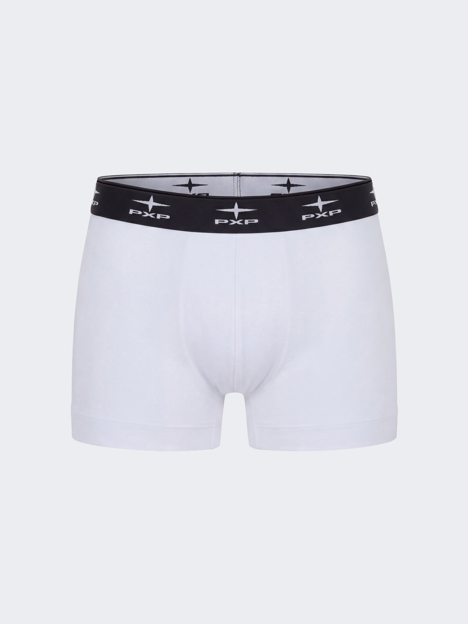 PXP Calzoncillos Pack 3