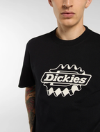 Dickies Camiseta de peso medio Irondale