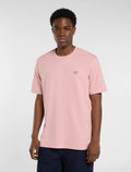 Dickies Camiseta ligera Mapleton Pink