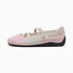 Puma Speedcast Ballet Pink