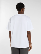 Dickies Camiseta de peso medio Icon