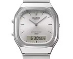 Casio AQ-240E-7A