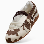 Puma Speedcast Ballet Cow Wns