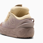 Puma La France Gradient