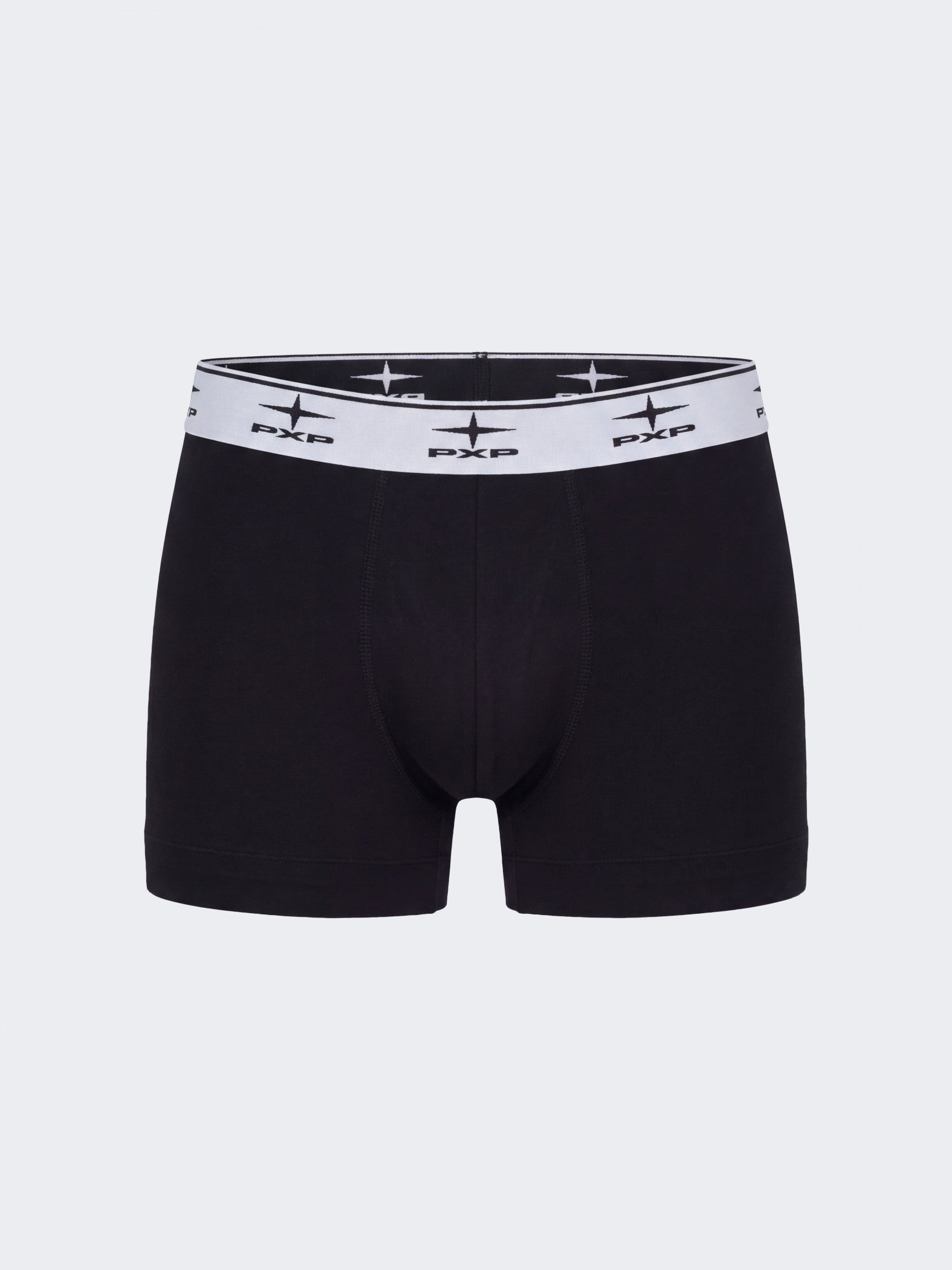 PXP Calzoncillos Pack 3
