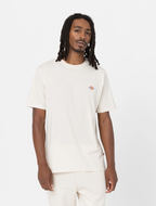 Dickies Camiseta ligera Mapleton Gris