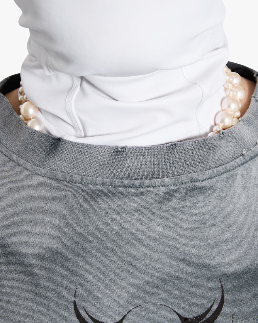 Southside Sunfaded Long Sleeve