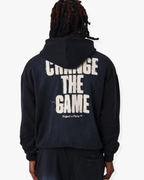 Pxp SUDADERA CON CAPUCHA BREAKOUT