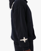 Pxp SUDADERA CON CAPUCHA BREAKOUT
