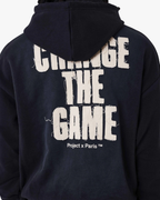 Pxp SUDADERA CON CAPUCHA BREAKOUT