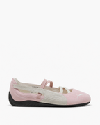 Puma Speedcast Ballet Pink