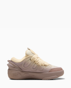 Puma La France Gradient
