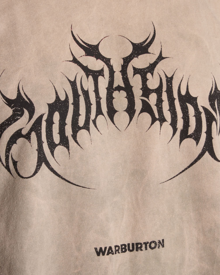 Warburton Southside Old