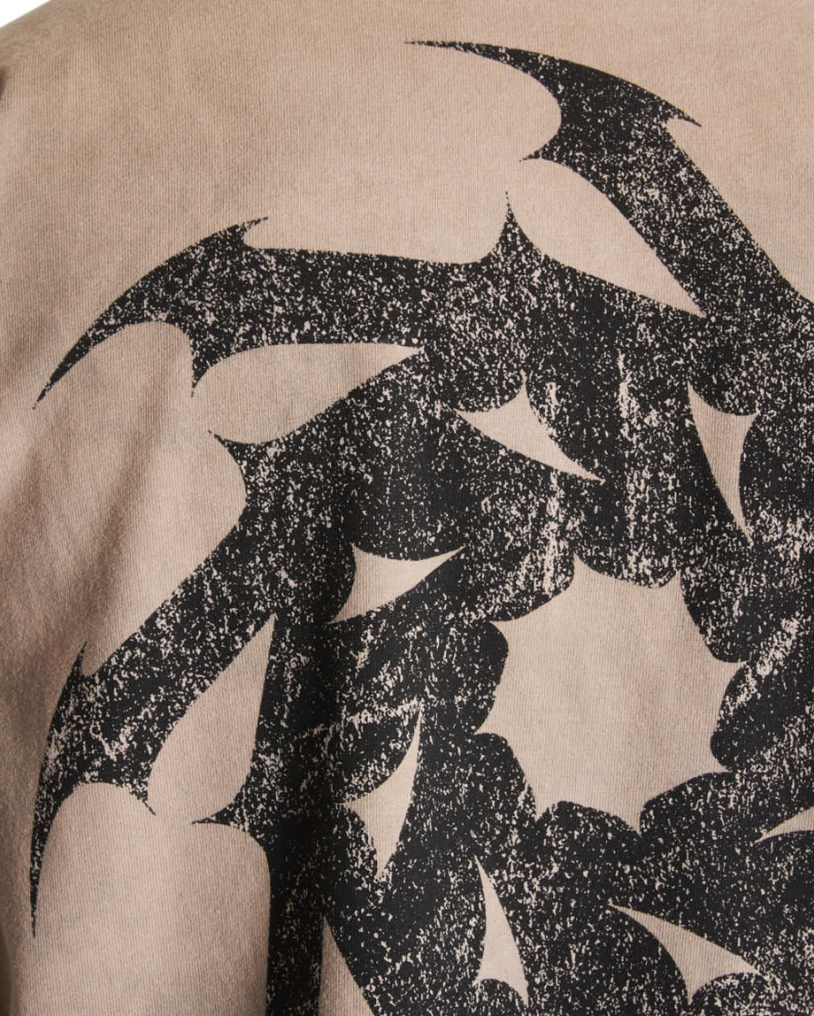 Warburton Southside Old