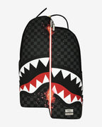 SPRAYGROUND DISNEY - TRON - 2