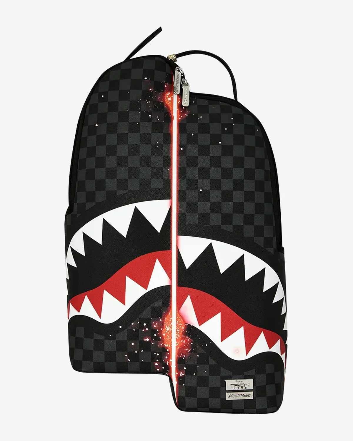SPRAYGROUND DISNEY - TRON - 2