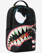SPRAYGROUND MARVEL SPIDERMAN VENOM
SHARKMOUTH