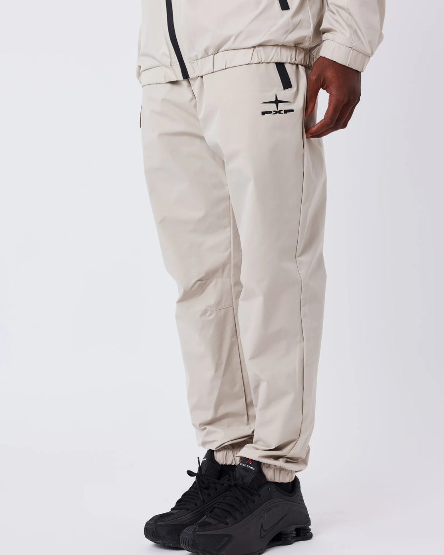 Pxp PANTALÓN TECHWEAR