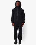 Pxp CHAQUETA TECHWEAR