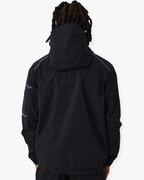 Pxp CHAQUETA TECHWEAR
