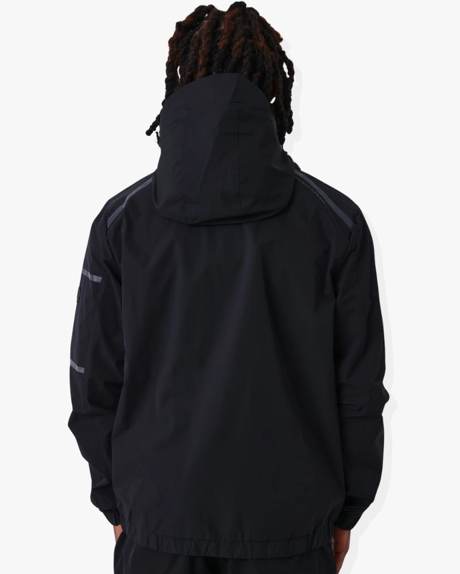 Pxp CHAQUETA TECHWEAR