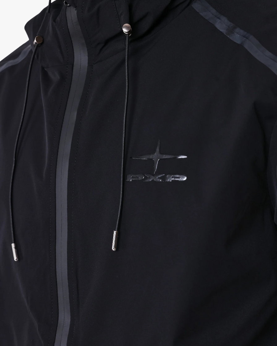 Pxp CHAQUETA TECHWEAR