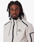 Pxp CHAQUETA TECHWEAR