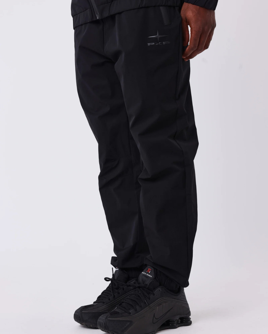 Pxp PANTALÓN TECHWEAR