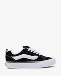 Vans Knu Skool Negro